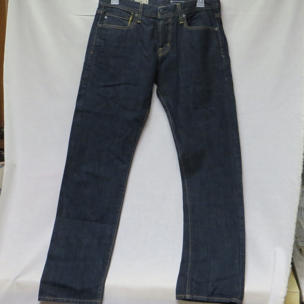 Adriano Goldshmied Denim Jeans